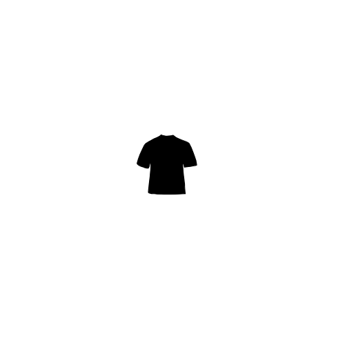 joanieclothing.shop